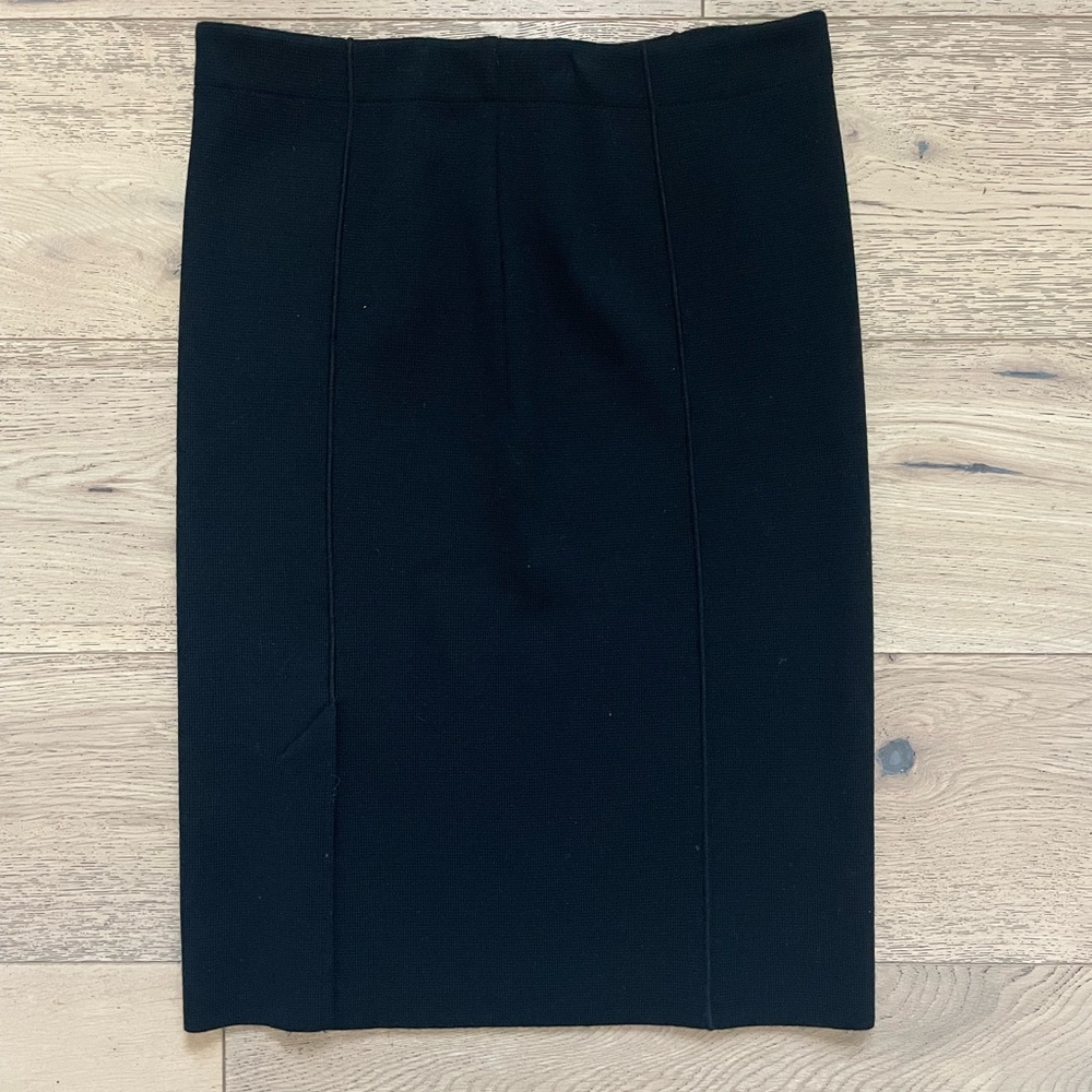 Valentino skirt